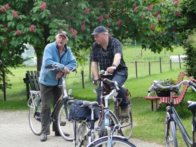 HWK 2012 257.jpg